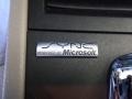 Sport Blue Metallic - Milan V6 Premier Photo No. 28