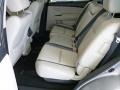 Liquid Silver Metallic - CX-9 Touring AWD Photo No. 11