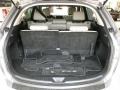 Liquid Silver Metallic - CX-9 Touring AWD Photo No. 12