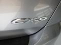 Liquid Silver Metallic - CX-9 Touring AWD Photo No. 13