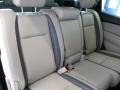 Liquid Silver Metallic - CX-9 Touring AWD Photo No. 15