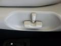 Liquid Silver Metallic - CX-9 Touring AWD Photo No. 20