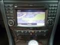 Flint Grey Metallic - CLS 550 Photo No. 19