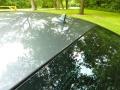Flint Grey Metallic - CLS 550 Photo No. 36