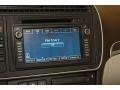 Parchment Audio System Photo for 2008 Saab 9-3 #68787349