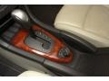 Parchment Transmission Photo for 2008 Saab 9-3 #68787419