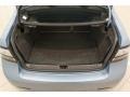 Parchment Trunk Photo for 2008 Saab 9-3 #68787488