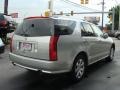 Light Platinum - SRX V8 Photo No. 4