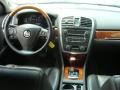 Light Platinum - SRX V8 Photo No. 9