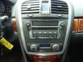 Light Platinum - SRX V8 Photo No. 11
