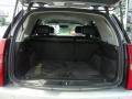 Light Platinum - SRX V8 Photo No. 13