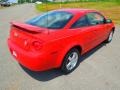 Victory Red - Cobalt LT Coupe Photo No. 6