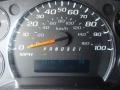 2009 Black Chevrolet Express 3500 Extended Passenger Van  photo #10