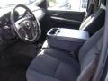Blue Granite Metallic - Avalanche LT Photo No. 3