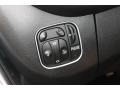Black Controls Photo for 2009 Mercedes-Benz SL #68789177