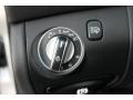 Black Controls Photo for 2009 Mercedes-Benz SL #68789204