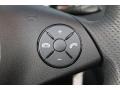 Black Controls Photo for 2009 Mercedes-Benz SL #68789213