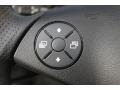 Black Controls Photo for 2009 Mercedes-Benz SL #68789222