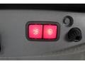 Black Controls Photo for 2009 Mercedes-Benz SL #68789306