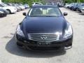 Black Obsidian - G 37 Coupe Photo No. 2