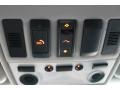 Black Controls Photo for 2008 BMW 5 Series #68789597