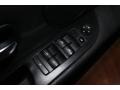 Black Controls Photo for 2008 BMW 5 Series #68789666