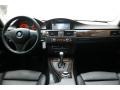 Black Dashboard Photo for 2007 BMW 3 Series #68789811