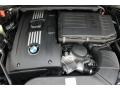 3.0L Twin Turbocharged DOHC 24V VVT Inline 6 Cylinder Engine for 2007 BMW 3 Series 335i Sedan #68789837