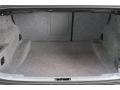 Black Trunk Photo for 2007 BMW 3 Series #68789909