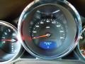 White Diamond Tricoat - CTS 3.6 Sedan Photo No. 15