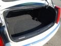 White Diamond Tricoat - CTS 3.6 Sedan Photo No. 19