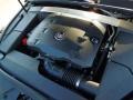 3.6 Liter DI DOHC 24-Valve VVT V6 Engine for 2013 Cadillac CTS 3.6 Sedan #68790269