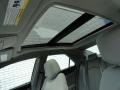 Black Raven - CTS 3.0 Sedan Photo No. 11