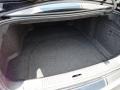 Black Raven - CTS 3.0 Sedan Photo No. 15