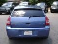 2007 Marine Blue Pearl Dodge Magnum SXT  photo #4