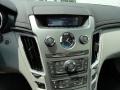 Black Raven - CTS 3.0 Sedan Photo No. 18