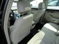 Black Raven - CTS 3.0 Sedan Photo No. 21