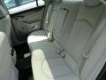 Black Raven - CTS 3.0 Sedan Photo No. 22