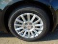  2013 CTS 3.0 Sedan Wheel