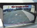 Crystal Red Tintcoat - SRX Premium Photo No. 21