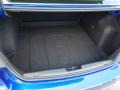 Blue Topaz Metallic - Cruze LT/RS Photo No. 19
