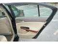 Ivory Door Panel Photo for 2009 Honda Accord #68790779