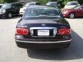 2006 Dark Rose Red Kia Amanti   photo #5