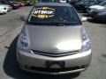Driftwood Pearl - Prius Hybrid Photo No. 2