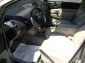 Driftwood Pearl - Prius Hybrid Photo No. 3