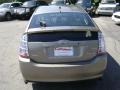 Driftwood Pearl - Prius Hybrid Photo No. 6