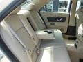 White Diamond - CTS Sedan Photo No. 7