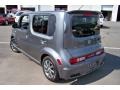 Steel Gray - Cube Krom Edition Photo No. 7