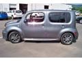 Steel Gray - Cube Krom Edition Photo No. 8