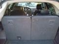 Bright Silver Metallic - Pacifica Touring Photo No. 4